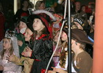gal/2007/2007 Kinderkarneval im Coffee Corner/_thb_kk_cc_113.jpg
